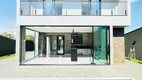Foto 23 de Casa de Condomínio com 4 Quartos à venda, 374m² em Alphaville, Vespasiano