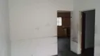 Foto 9 de Casa com 1 Quarto para alugar, 63m² em Vila Rio de Janeiro, Guarulhos