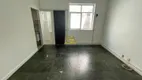 Foto 3 de Apartamento com 1 Quarto para alugar, 27m² em Centro, Rio de Janeiro