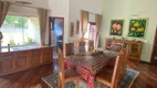 Foto 13 de Casa com 3 Quartos à venda, 548m² em Vila Santista, Atibaia