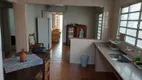 Foto 12 de Casa com 3 Quartos à venda, 105m² em Vila Costa do Sol, São Carlos