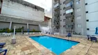 Foto 35 de Cobertura com 1 Quarto à venda, 140m² em Pinheiros, São Paulo