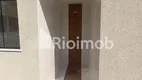Foto 20 de Casa com 4 Quartos à venda, 260m² em Méier, Rio de Janeiro