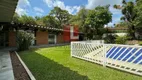 Foto 39 de Casa com 4 Quartos para alugar, 380m² em Jardim Paulistano, São Paulo