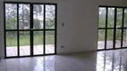 Foto 4 de Casa de Condomínio com 3 Quartos à venda, 207m² em Paysage Vert, Vargem Grande Paulista