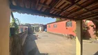 Foto 7 de Lote/Terreno à venda, 1890m² em Miramar, Belo Horizonte