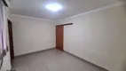 Foto 6 de Casa com 2 Quartos à venda, 80m² em Jardim São Sebastiao, Hortolândia