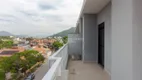 Foto 25 de Cobertura com 2 Quartos à venda, 143m² em Canasvieiras, Florianópolis