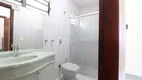 Foto 8 de Sobrado com 3 Quartos à venda, 152m² em Alto Ipiranga, Mogi das Cruzes