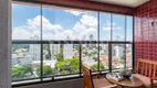 Foto 11 de Apartamento com 4 Quartos à venda, 137m² em Santo Amaro, São Paulo