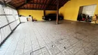Foto 2 de Casa de Condomínio com 1 Quarto à venda, 35m² em Maracanã, Praia Grande
