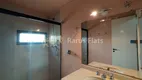 Foto 15 de Flat com 1 Quarto para alugar, 43m² em Vila Olímpia, São Paulo