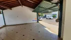 Foto 3 de Casa com 3 Quartos à venda, 220m² em Parque Jardim Europa, Bauru