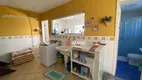 Foto 29 de Casa com 3 Quartos à venda, 200m² em Piratininga, Niterói