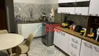 Foto 9 de Casa com 2 Quartos à venda, 80m² em Lindeia Barreiro, Belo Horizonte