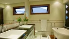 Foto 12 de Casa de Condomínio com 3 Quartos à venda, 453m² em Loteamento Alphaville Campinas, Campinas
