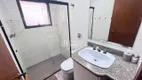 Foto 36 de Apartamento com 3 Quartos à venda, 140m² em Pitangueiras, Guarujá
