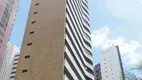 Foto 18 de Apartamento com 4 Quartos à venda, 305m² em Meireles, Fortaleza
