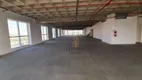 Foto 23 de Ponto Comercial para alugar, 355m² em Centro, São Bernardo do Campo