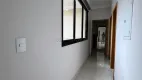 Foto 26 de Casa de Condomínio com 3 Quartos à venda, 180m² em Residencial Estância dos Ipês, Uberaba