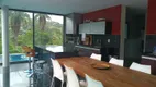 Foto 3 de Casa de Condomínio com 5 Quartos à venda, 615m² em Condominio Vila Alpina, Nova Lima