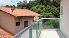 Foto 40 de Sobrado com 3 Quartos à venda, 220m² em Butantã, São Paulo