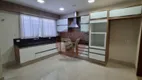 Foto 26 de Casa com 4 Quartos à venda, 359m² em Parque Residencial Alcântara , Londrina