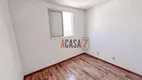 Foto 4 de Apartamento com 2 Quartos à venda, 48m² em Jardim das Estrelas, Sorocaba