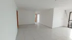 Foto 3 de Apartamento com 3 Quartos para alugar, 76m² em Capim Macio, Natal