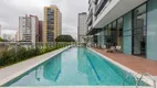 Foto 40 de Apartamento com 4 Quartos à venda, 184m² em Vila Romana, São Paulo