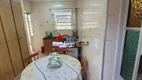 Foto 4 de Casa com 2 Quartos à venda, 150m² em Vila Valença, São Vicente