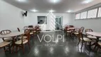 Foto 23 de Apartamento com 1 Quarto à venda, 42m² em Centro, Campinas