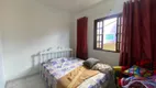 Foto 13 de Casa de Condomínio com 2 Quartos à venda, 67m² em Parque Burle, Cabo Frio