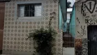 Foto 5 de Casa com 4 Quartos à venda, 432m² em Vila Picinin, São Paulo