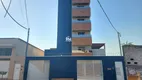 Foto 2 de Apartamento com 2 Quartos à venda, 123m² em Novo Riacho, Contagem