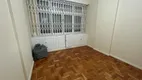 Foto 3 de Apartamento com 3 Quartos à venda, 103m² em Leme, Rio de Janeiro