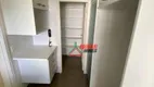 Foto 28 de Apartamento com 3 Quartos para alugar, 208m² em Jardim Vila Mariana, São Paulo