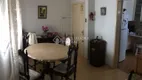 Foto 3 de Apartamento com 2 Quartos à venda, 60m² em Santo Antônio, Porto Alegre
