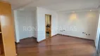 Foto 19 de Apartamento com 4 Quartos à venda, 437m² em Cidade Dutra, São Paulo