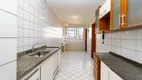 Foto 13 de Apartamento com 2 Quartos à venda, 103m² em Sul, Águas Claras