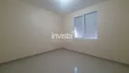 Foto 5 de Apartamento com 2 Quartos à venda, 92m² em Campo Grande, Santos