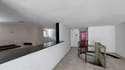 Foto 29 de Apartamento com 4 Quartos à venda, 157m² em Boa Viagem, Recife