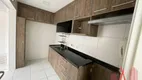 Foto 7 de Apartamento com 2 Quartos à venda, 75m² em Vila Monte Alegre, São Paulo