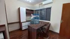 Foto 4 de Sala Comercial para alugar, 1m² em Vila Monteiro - Gleba I, São Carlos