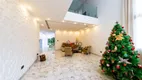Foto 9 de Casa de Condomínio com 4 Quartos à venda, 352m² em Capital Ville I, Cajamar
