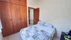 Foto 3 de Apartamento com 3 Quartos à venda, 75m² em Santa Amélia, Belo Horizonte