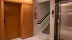 Foto 27 de Apartamento com 3 Quartos à venda, 190m² em Planalto, Gramado