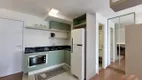 Foto 12 de Apartamento com 1 Quarto à venda, 31m² em Centro, Pelotas