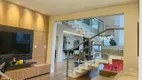 Foto 3 de Casa de Condomínio com 4 Quartos à venda, 280m² em Ponte Alta, Betim