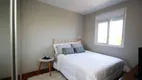 Foto 12 de Apartamento com 2 Quartos à venda, 64m² em Brooklin, São Paulo